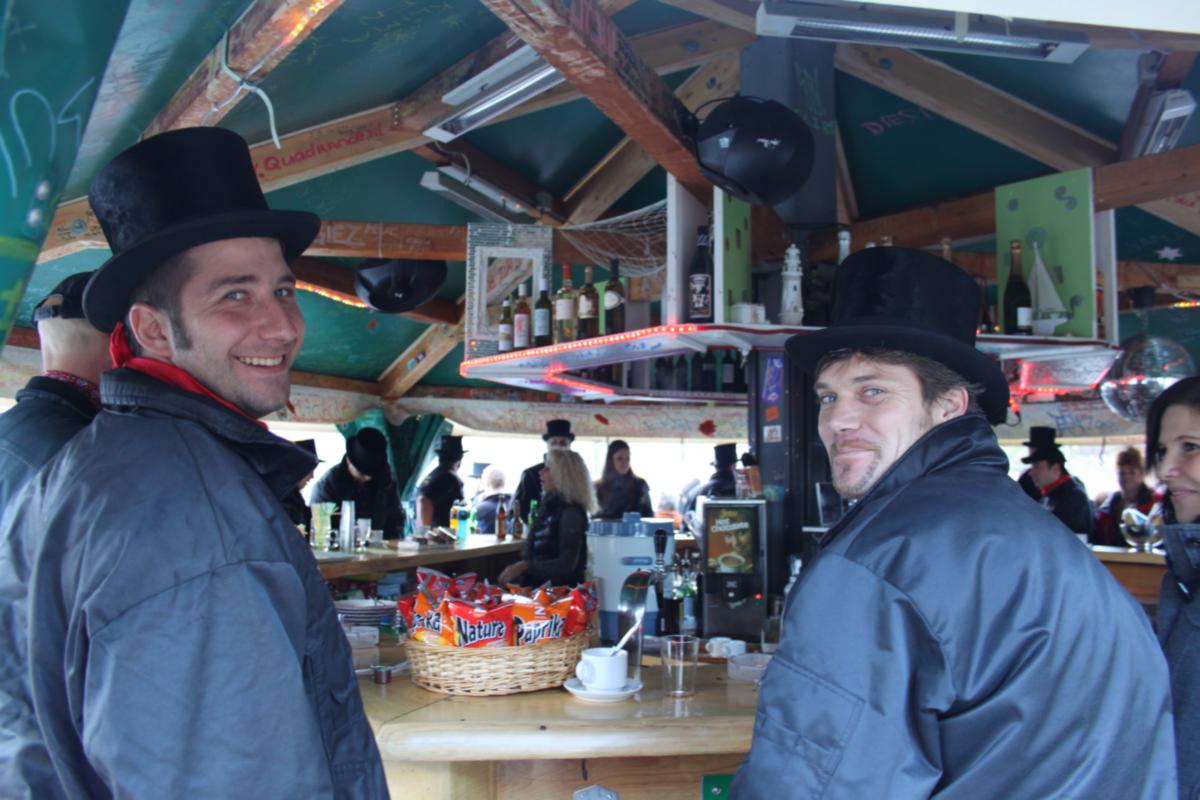 IMG 4487 web