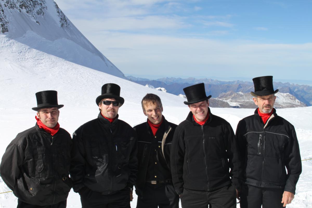 IMG 4548 web