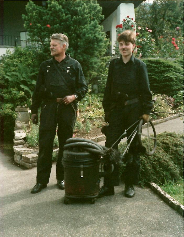 muellerclaude altmeister1981